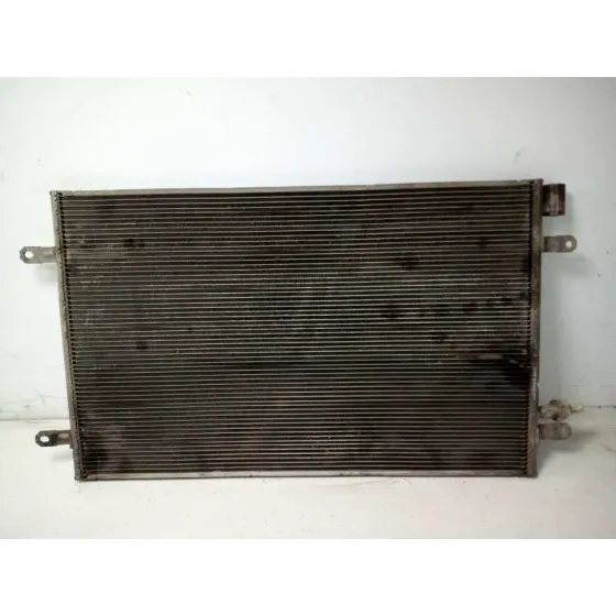 Condensador / Radiador Aire Acondicionado para Audi A6 Berlina (4F2)