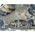 Puente Delantero para Kia Optima