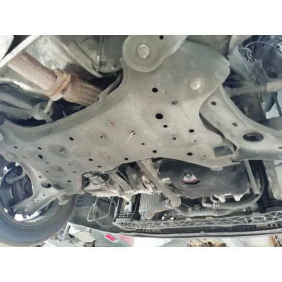 Puente Delantero para Kia Optima