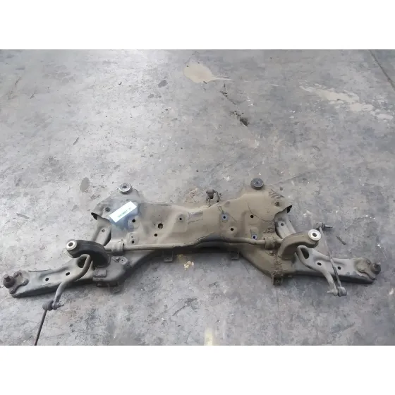 Puente Delantero para Kia Optima