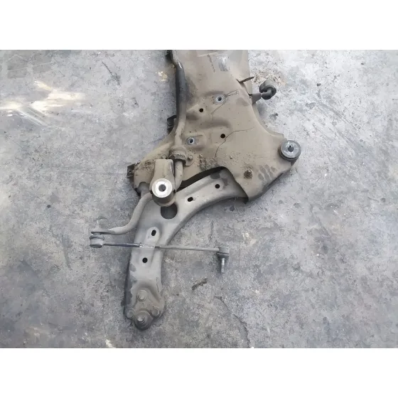 Puente Delantero para Kia Optima
