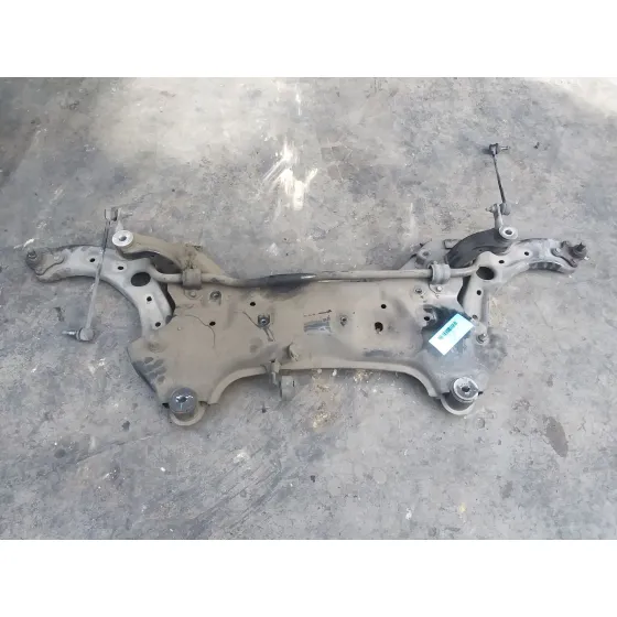 Puente Delantero para Kia Optima