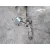 Puente Delantero para Kia Optima