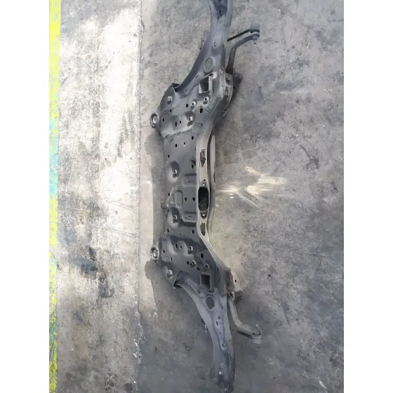 Puente Delantero para Kia Optima