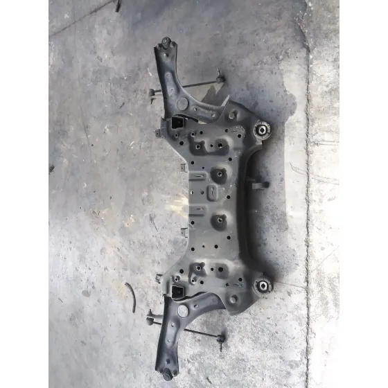 Puente Delantero para Kia Optima