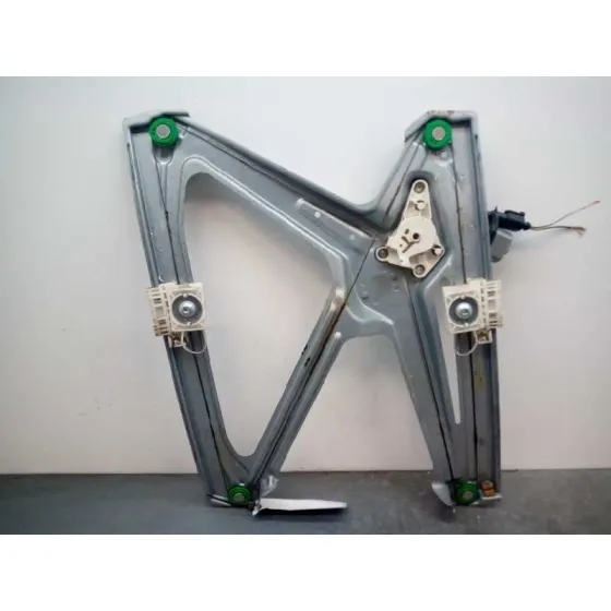 Elevalunas Delantero Derecho para Smart Coupe