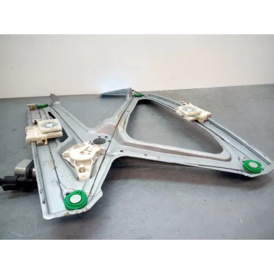 Elevalunas Delantero Derecho para Smart Coupe