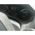 Cuadro Instrumentos para Ford Focus Lim. (Cb8)