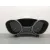 Cuadro Instrumentos para Ford Focus Lim. (Cb8)