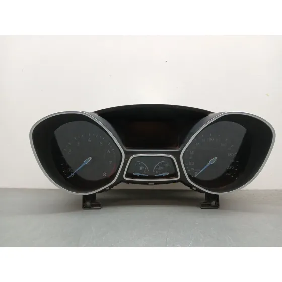Cuadro Instrumentos para Ford Focus Lim. (Cb8)