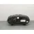 Cuadro Instrumentos para Ford Focus Lim. (Cb8)