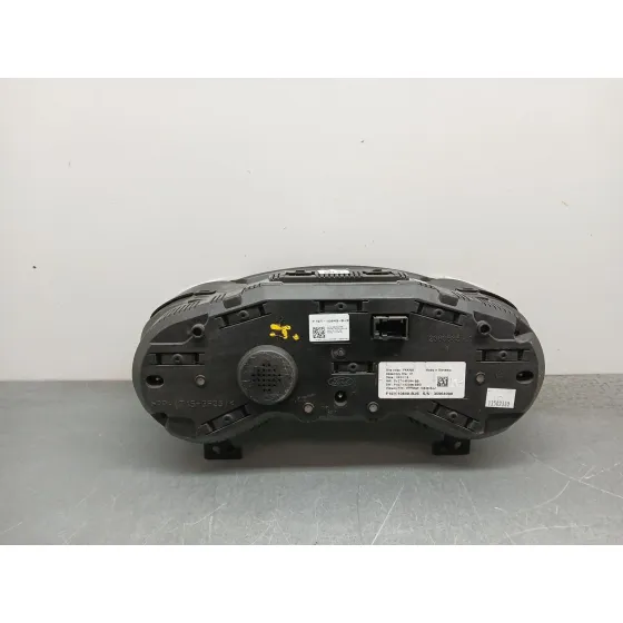 Cuadro Instrumentos para Ford Focus Lim. (Cb8)