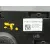 Cuadro Instrumentos para Ford Focus Lim. (Cb8)