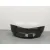 Cuadro Instrumentos para Ford Focus Lim. (Cb8)