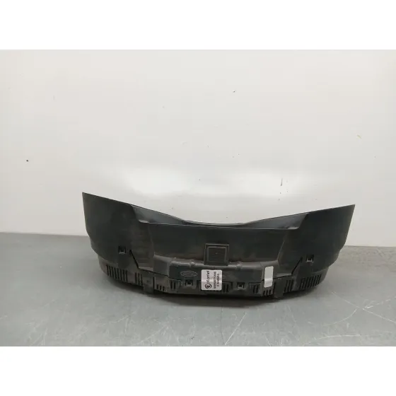 Cuadro Instrumentos para Ford Focus Lim. (Cb8)