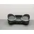 Cuadro Instrumentos para Ford Focus Lim. (Cb8)