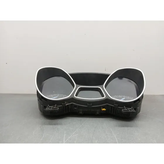 Cuadro Instrumentos para Ford Focus Lim. (Cb8)
