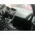 Kit Airbag para Ford Focus Lim. (Cb8)