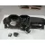 Kit Airbag para Ford Focus Lim. (Cb8)