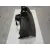 Kit Airbag para Ford Focus Lim. (Cb8)