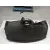 Kit Airbag para Ford Focus Lim. (Cb8)