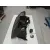 Kit Airbag para Ford Focus Lim. (Cb8)