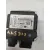 Kit Airbag para Ford Focus Lim. (Cb8)