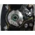 Kit Airbag para Ford Focus Lim. (Cb8)