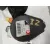 Kit Airbag para Ford Focus Lim. (Cb8)