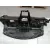 Kit Airbag para Ford Focus Lim. (Cb8)