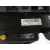 Kit Airbag para Ford Focus Lim. (Cb8)