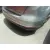 Paragolpes Trasero para Ford Focus Lim. (Cb8)