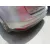 Paragolpes Trasero para Ford Focus Lim. (Cb8)