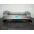 Paragolpes Trasero para Ford Focus Lim. (Cb8)