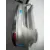Paragolpes Trasero para Ford Focus Lim. (Cb8)