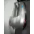 Paragolpes Trasero para Ford Focus Lim. (Cb8)