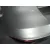 Paragolpes Trasero para Ford Focus Lim. (Cb8)