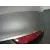 Paragolpes Trasero para Ford Focus Lim. (Cb8)