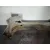 Paragolpes Trasero para Ford Focus Lim. (Cb8)