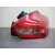 Piloto Trasero Derecho para Ford Focus Lim. (Cb8)