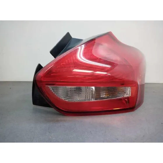 Piloto Trasero Derecho para Ford Focus Lim. (Cb8)