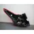Piloto Trasero Derecho para Ford Focus Lim. (Cb8)