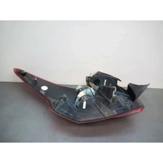 Piloto Trasero Derecho para Ford Focus Lim. (Cb8)