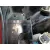 Piloto Trasero Derecho para Ford Focus Lim. (Cb8)