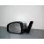 Retrovisor Izquierdo para Ford Focus Lim. (Cb8)