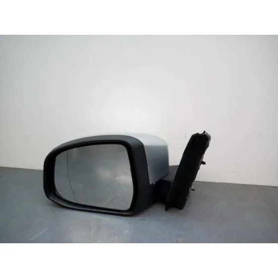 Retrovisor Izquierdo para Ford Focus Lim. (Cb8)