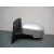 Retrovisor Izquierdo para Ford Focus Lim. (Cb8)