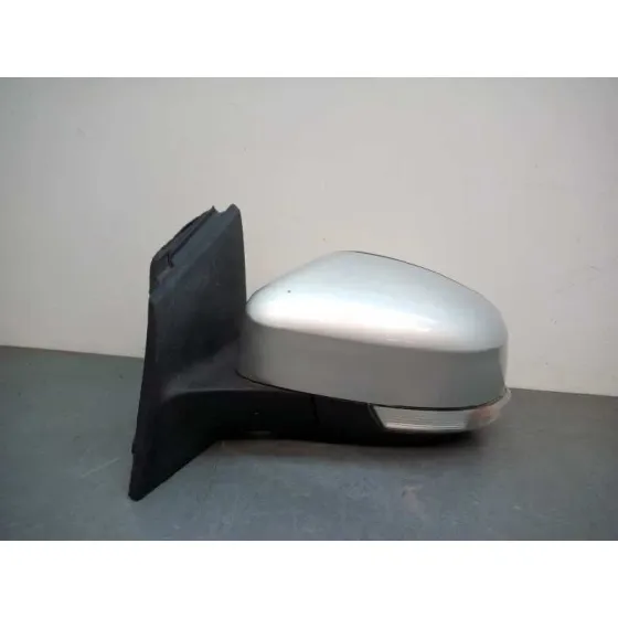 Retrovisor Izquierdo para Ford Focus Lim. (Cb8)