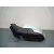 Retrovisor Izquierdo para Ford Focus Lim. (Cb8)
