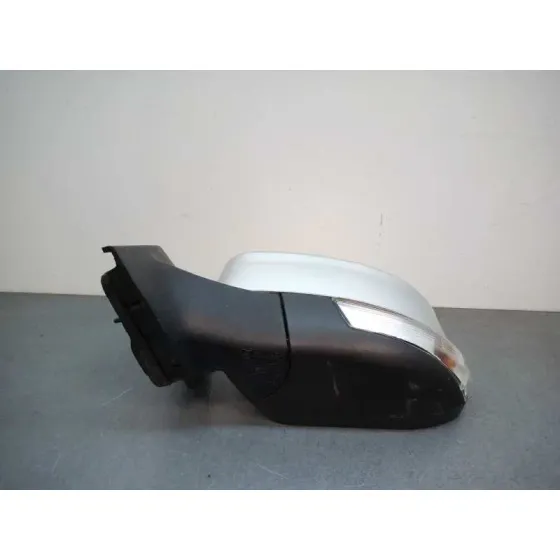 Retrovisor Izquierdo para Ford Focus Lim. (Cb8)